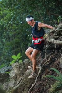 BIB: 
                            <button type="button" onclick="openModal(28061467)" class="btn btn-primary btn-sm float-right btn-popup" data-toggle="modal" data-target=".modal-high-quality">
                        <i class="fas fa-shopping-cart"></i> Add to Cart
                    </button>
                                            <button type="button" onclick="isThisMe(28061467, true)" class="btn btn-success btn-sm float-right btn-popup btn-isme hidden" data-toggle="tooltip" data-placement="bottom" title="นี่คือรูปของคุณใช่ไหม คลิกที่นี่เพื่อเอาเข้าอัลบั้ม">
                        <i class="fas fa-plus"></i> Add to album
                    </button>
                    <button type="button" onclick="isThisMe(28061467, false)" class="btn btn-warning btn-sm float-right btn-popup btn-isnotme hidden">
                        <i class="fas fa-ban"></i> Remove from album
                    </button>